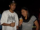 Picture for song 'nais ko' by artist 'SANTIAGO CRUE'