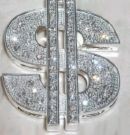 Picture for song 'She Know I'm A Playa (with hook)' by artist 'Santino Beats'
