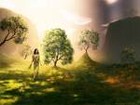 Picture for song 'JUNGLE SCENE' by artist 'SANTI SANCHEZ'