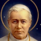 Picture for song 'SAN PIO X, PAPA 210814' by artist 'SANTORAL'