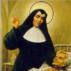 Picture for song 'SANTA TERESA DE JESUS JOURNET 260814' by artist 'SANTORAL'