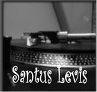 Picture for song 'Traffic' by artist 'Santuslevis'