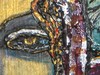 Picture for song 'Sister' by artist 'Sanya Budna'
