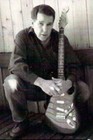 Picture for song 'The Lights Are Always On' by artist 'Sara Bloodworth - SundownSam'