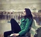 Picture for song 'Waiting for You' by artist 'Sarah Kingswell'