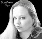 Picture for song 'Hurt' by artist 'Sarah Rackley'
