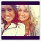 Picture for song 'I Won't Let Go - Rascal Flatts.mp3' by artist 'SarahxSmile'