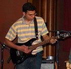 Picture for song 'Aashayein' by artist 'sarangcool'