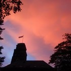 Picture for song 'Fili Omorfi' by artist 'Sard'