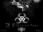 Picture for song 'Dj Sidez-Chosen Legacy' by artist 'Sasa Savic Music Page'