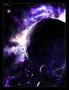 Picture for song 'Trancepiration (Quick Mix)' by artist 'Sashman'