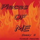 Picture for song 'Natural Fact' by artist 'Sassy S'