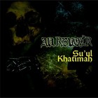 Picture for song 'Au Revoir - "A Love To Kill"' by artist 'Satanica'