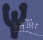 Picture for song 'ft05172011a' by artist 'sATer'