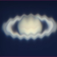 Picture for song 'Blank Lee' by artist 'Sat Flow'