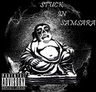 Picture for song 'Stuck In Samsara (Album Intro)' by artist 'Satur9'