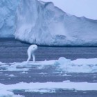 Picture for song 'Tide' by artist 'Saturnine Reduction'