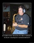 Picture for song 'funk with voicelive 4' by artist 'Saunders Jones Jr'