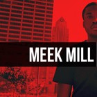Picture for song 'Meek Mill Type Beat' by artist 'Savage Beat'