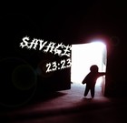 Picture for song '23-23' by artist 'SAVAGEofficial'
