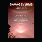 Picture for song 'Aura' by artist 'Savage Ohms'
