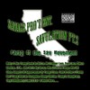 Picture for song 'Young Savie C-Bugs Apz - V.I.Double L.E Remix' by artist 'Savage Pro'z Ent.'