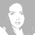 Picture for song 'Scheisse' by artist 'SaviorSelf.07.05.98'