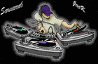 Picture for song 'Ice Ice BaBy(HipHop)-DJ long' by artist 'sawmachjack'