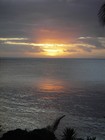 Picture for song 'Feb 25, 2010, White, DeMent, Foster 3' by artist 'Sax N Drums'