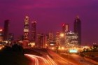 Picture for song 'Atl' by artist 'Sayge Ent'