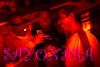 Picture for song 'MI SOLFA RE BLUES (EN VIVO)' by artist 'SAYONARA'
