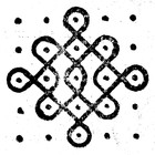 Picture for song 'untitillated flora (excerpt)' by artist 'sayr'