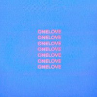 Picture for song 'One love' by artist 'Say-T'