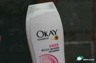 Picture for song 'SBD - Okay Okay Okay(pt.2)' by artist 'SBD (The Best Band In The Whole World)'