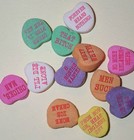 Picture for song 'what's love (Demo beat full version coming soon)' by artist 'SBonthebeatz'