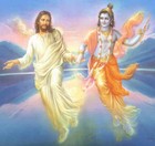 Picture for song 'Hare Kristmas' by artist 'Scampaforche'