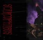 Picture for song 'Darkest Dawn v2.0' by artist 'Scarcophagus'