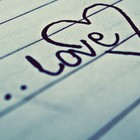 Picture for song 'Love Letter' by artist 'Scarecrow Beats'