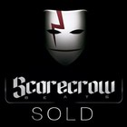 Picture for song '::SOLD:: French Kiss' by artist 'Scarecrow Beats'