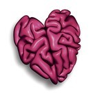 Picture for song '*SOLD* On Your Mind (SCB x OBrian)' by artist 'Scarecrow Beats'