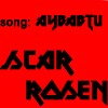 Picture for song 'All Your Base Are Belong To Us (cover)' by artist 'Scar Rosen'