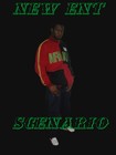 Song picture