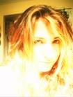 Picture for song 'Stand Up Honey' by artist 'Scera'