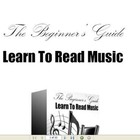 Picture for song 'Just realize' by artist 'Schedule 80'