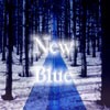 Picture for song 'New Blue' by artist 'Schmange'