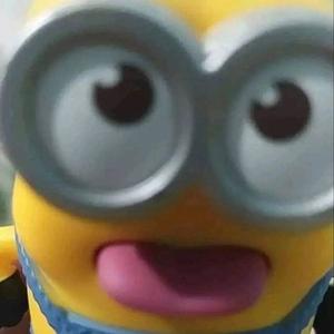 Picture for song 'MINIONS (YEAT x KEN CARSON x KANKAN TYPE BEAT)' by artist 'SCHMEXY!'