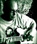 Picture for song 'Flesh' by artist 'Schmoll'