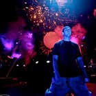 Picture for song '4th of July(Produced by Mikey Supreme)' by artist 'scholarsbeats'