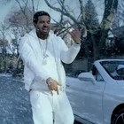 Picture for song 'Long Nights(Produced by Mikey Supreme)' by artist 'scholarsbeats'