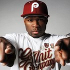 Picture for song 'NEW!!!When I Roll(Produced by Mikey Supreme)' by artist 'scholarsbeats'